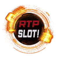 RTP KOI200