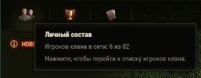 bc731237220666b63833e533ba2e1f14.png