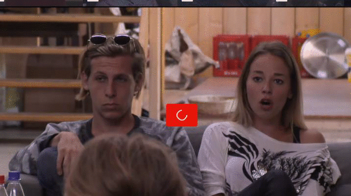 bc76b337c48cf0a54add95f172bb3c95.gif