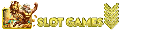 Daftar Slot Games