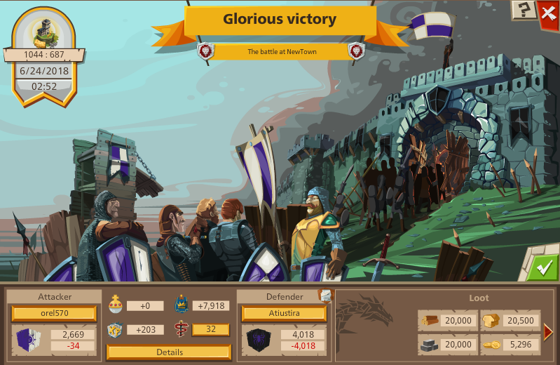 Image: https://i.gyazo.com/bc7c606da123cd184ab3248f122aa37d.png