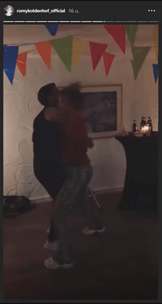 bc7c6d386fd632fb2d2d5cec14c15470.gif