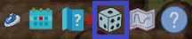 bc7dd423d4980e0a29bf368c55eca2b4.png