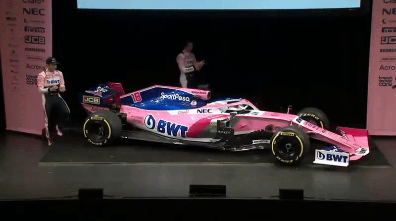 bc804ff3413de4c6635711ff4495a207.gif