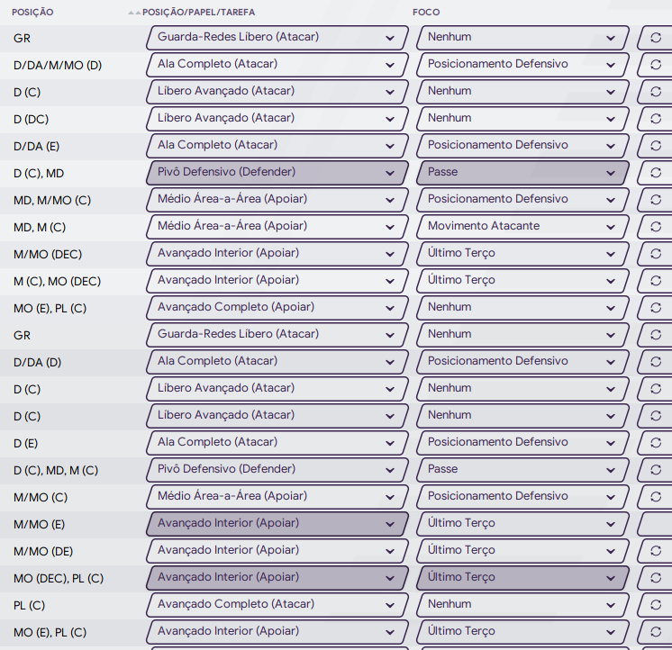 bc857f09a32f2a5e02d333a8c1d159a4.png