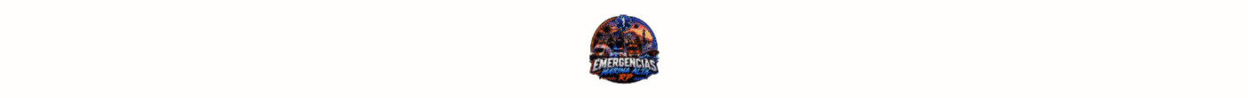 🚨 Emergencias Marina Alta RP banner