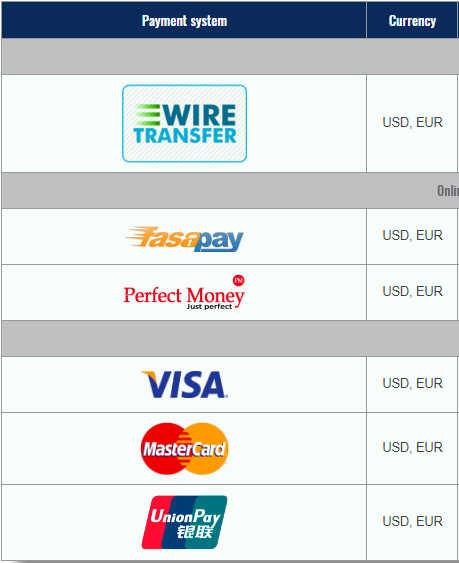Kaskus co id forex