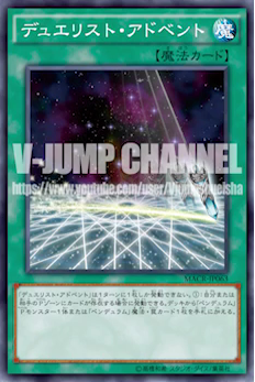 bc8a6f8b929f2f8be6fea06b06de4af5.png