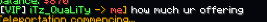 Gyazo