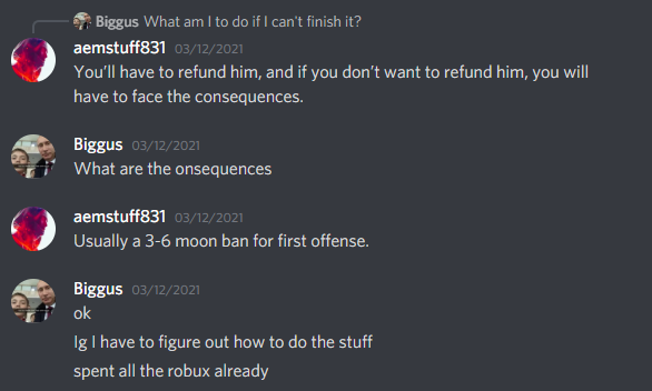 Evidence 2