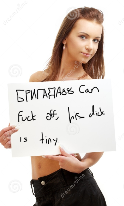 bc9b5ccdf42eb8ccd535f398efd36d92.png