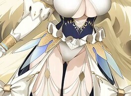 【生放送】英傑の時代到来か！新装セーラさんが5000円パックで登場、イベント配布は英傑ミレイユ！の参考画像 - わんにゃんランド - アイギス攻略まとめ