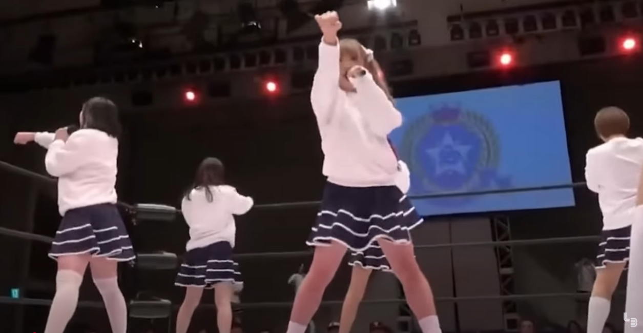 bc9d0c0690cff93ec1c2e40741a72d49.png