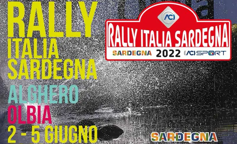 WRC: Rally d'Italia - Sardegna [2-5 Junio] Bc9db0a47c514eb26575e1fdeaf5185f