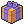bc9e9a2844ff210464aa092f4bcb67eb.png