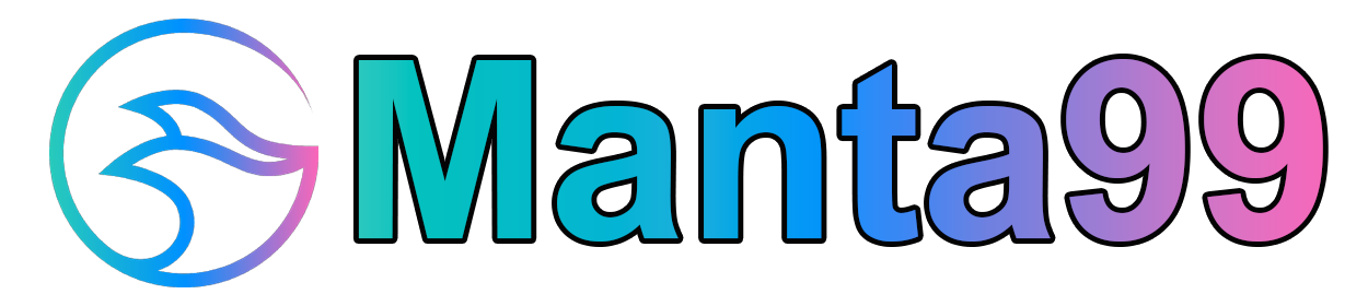 Logo Lazada.co.id Toko Online Indonesia