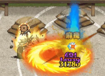 セレンの火力検証！加算バフ盛り盛りが正義！？の参考画像 - わんにゃんランド - アイギス攻略まとめ