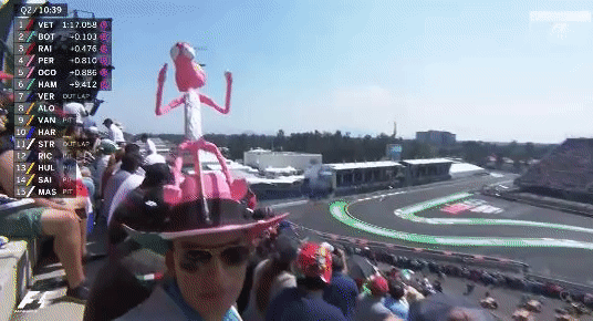 bcacb195935836e4a08176ea08ceba51.gif