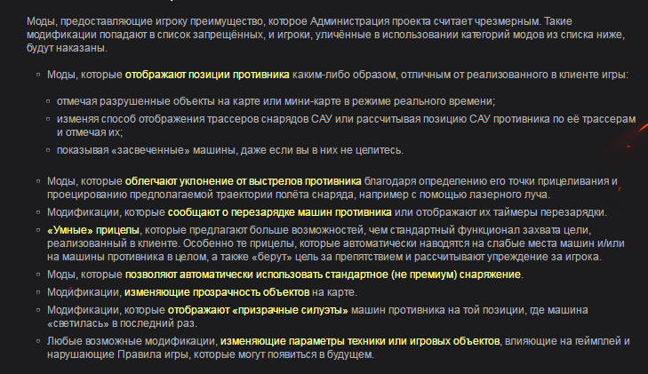 bcaf55f2f25be4af00aa7943962b40d7.png