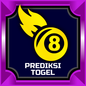 PREDIKSI TOGEL