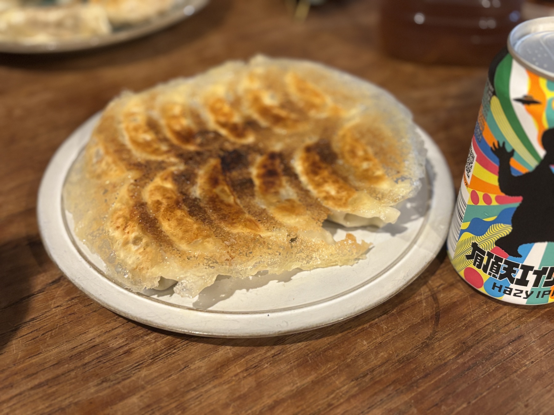 20250915 シンプルに近すぎかも