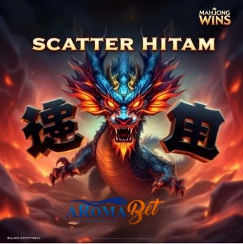 AROMABET : Kenapa Aromabet Menjadi Salah Satu Website Terpercaya Di Indonesia?