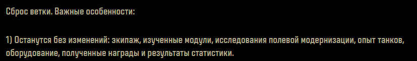 bcb6a508be2bfa6428b4db9aac7f8e34.png
