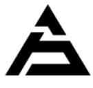 bcb6b4d6bdd92f52d3cff3a7c3bb4020.png