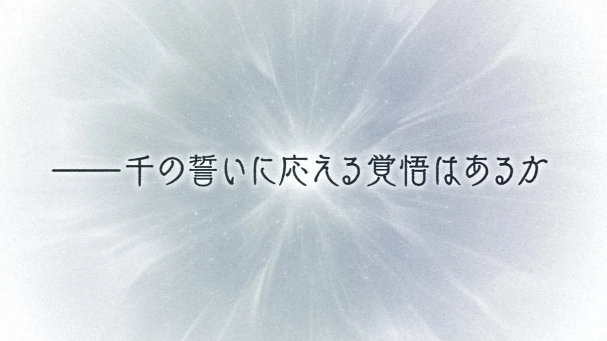 ツイート画像 1
