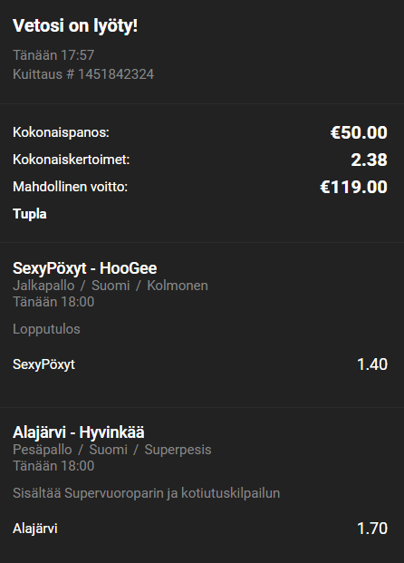 bcb99da832b7fb0b3d55a96abed0eff5.png