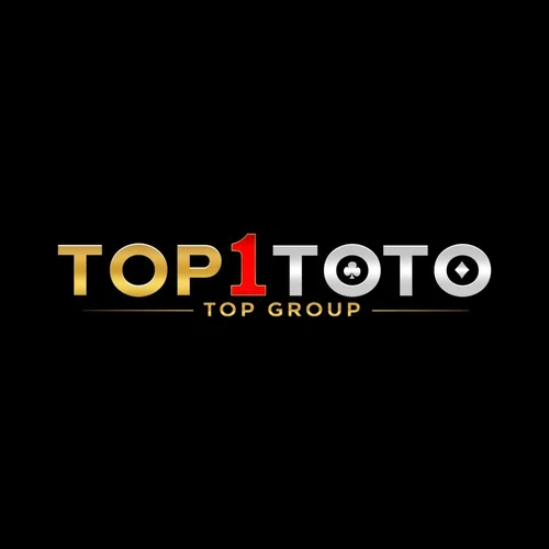 TOP1TOTO