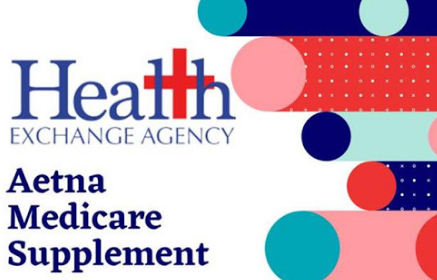 medicare aetna