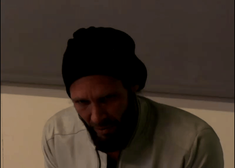 bcbc12409c3ca4b0b1f57863c957f7f2.gif
