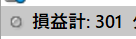 Image from Gyazo