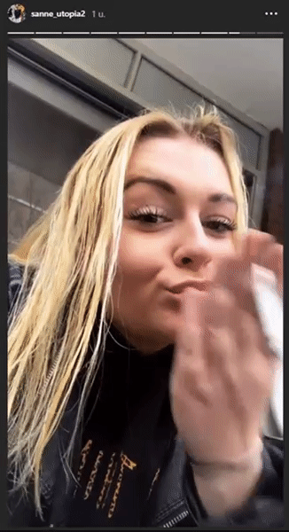 bcc2af6b1367b9027ae91f692536ede3.gif