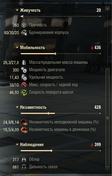 bcc2b0e6d592de21cbb34e824b9db05a.png