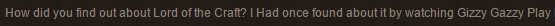 bcc4252298044fee32c948ac62c30f80.png