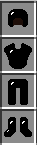 bcc4f3e99be370c2f0e503fc805b89dc.png