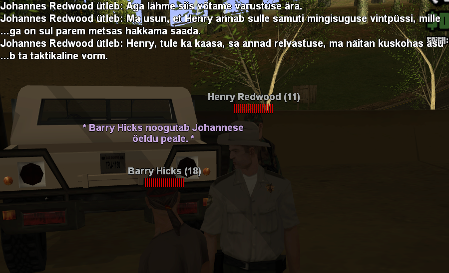 bcc864fbabc04026b0c53d0984cf6260.png