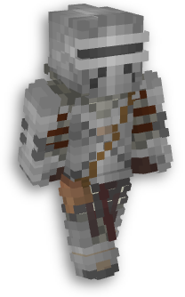 bcc8da93969da2a064a67c75ecc1f66f.png