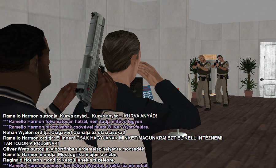 bcc9eab5bfbe1d30a5af52d41ba68ac6.png