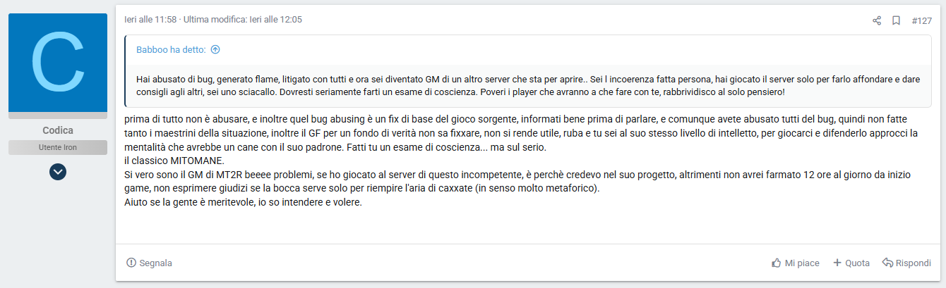 bcd52a5696f9f8eca7a5e81b8282ec75.png