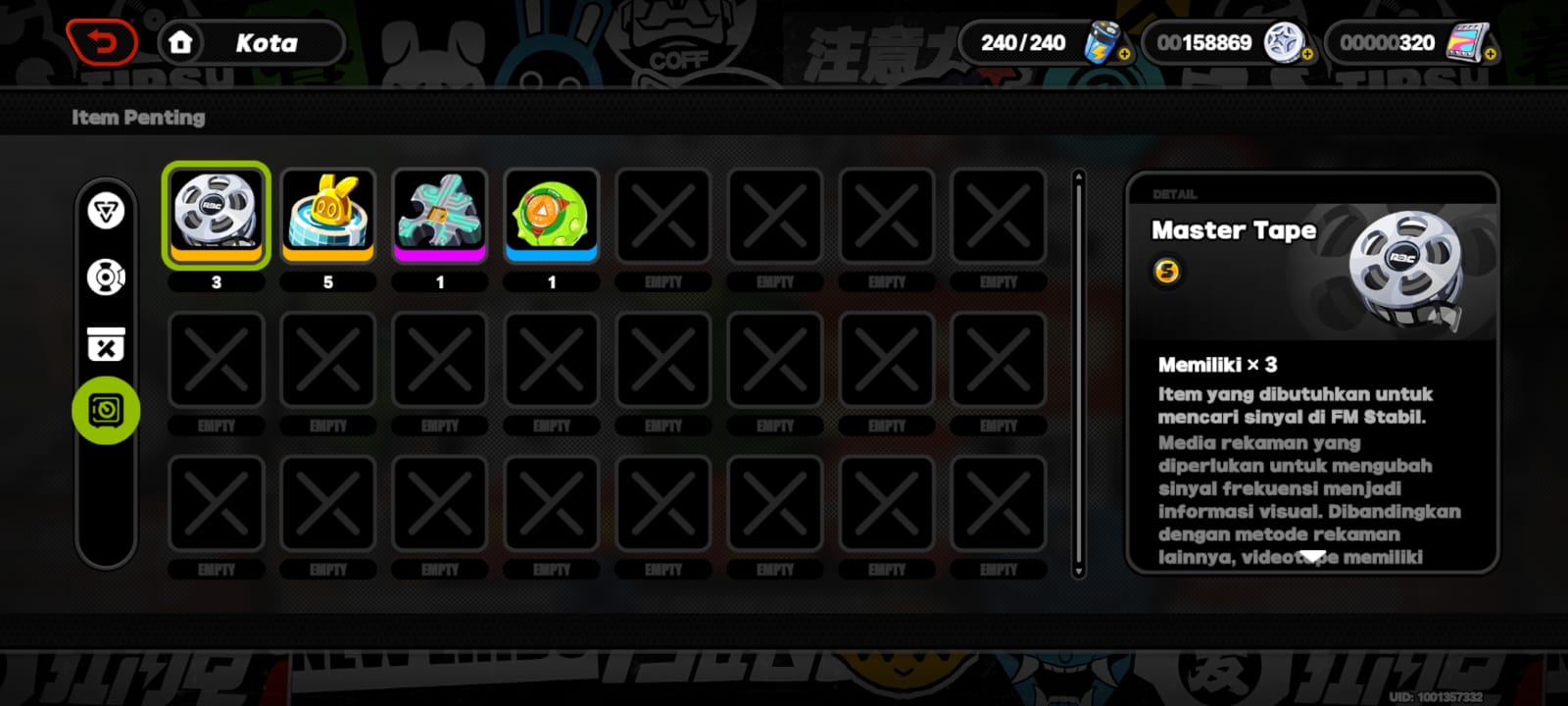 Image from Gyazo