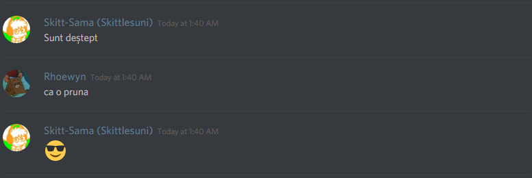 https://i.gyazo.com/bce505e61fbe26ea8ae97c89d895efef.png