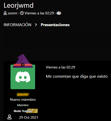 bce75bbed4da42a411bfef51b15ca2d8.png