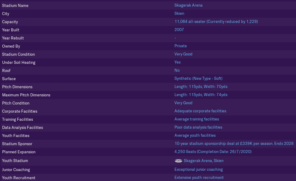 bce7cf55a291287b5a8679ee327d4f56.png