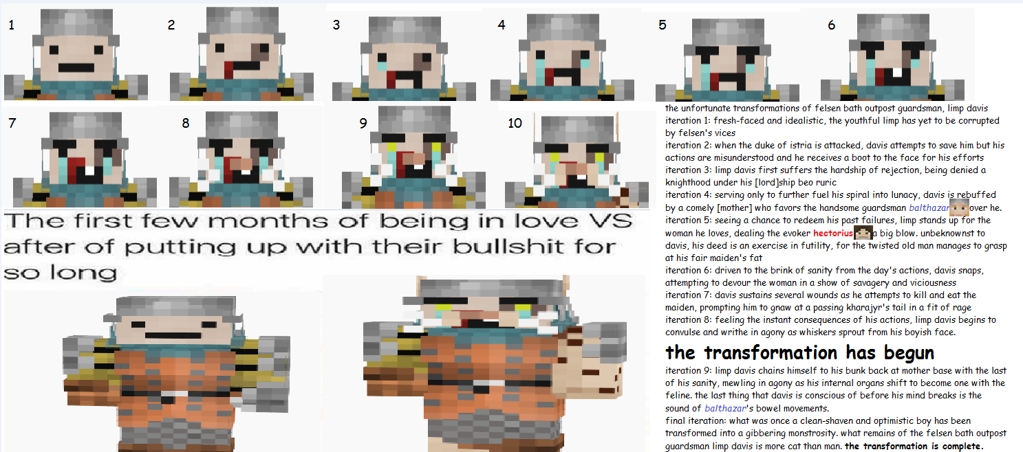 bceaec51348d4604c1a4d7a18bb1289d.png