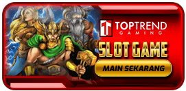 TopTrendGaming Slot Online