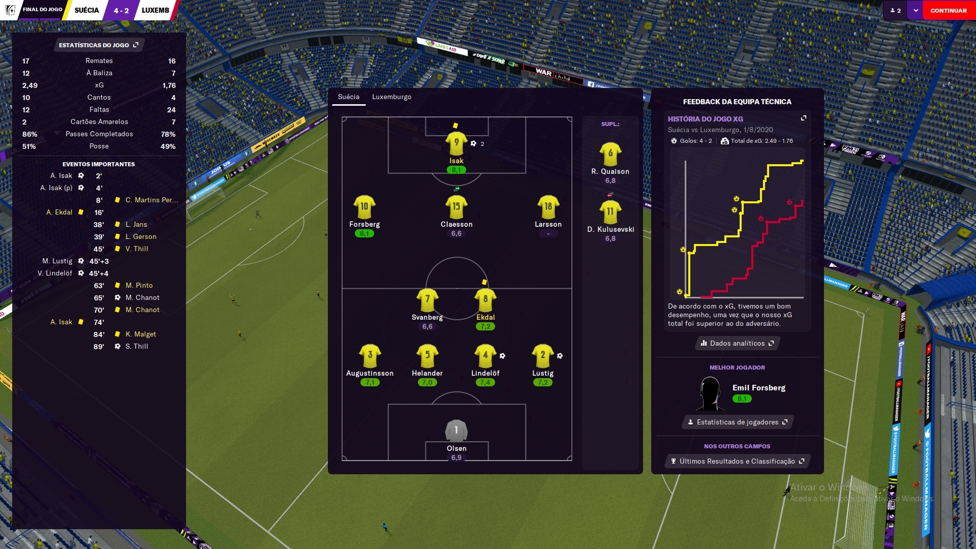 [Imagem: bcf1221910337fbd97588694083fb20a.jpg]