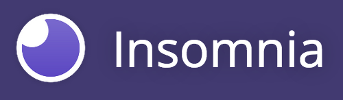 Insomnia certificates. Insomnia api. insomnia логотип. insomnia rest api. insomnia программа.